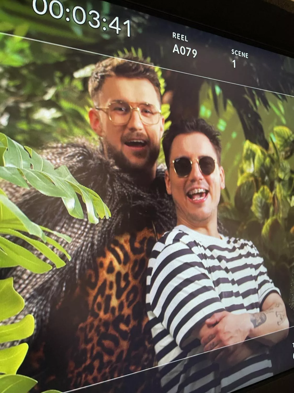 Powrót Defis i MiłegoPana! Czego możemy się spodziewać w ich nowej produkcji? Zdradzamy szczegóły!